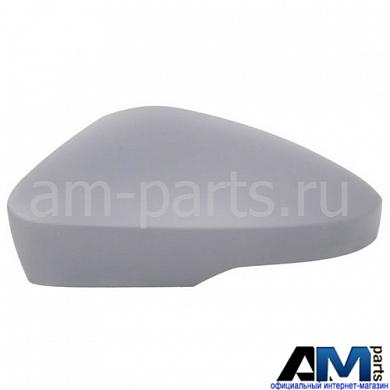 Корпус наружного зеркала на Skoda 3V0857537AGRUКупить корпус наружного зеркала для Skoda 3V0857537AGRU- Доставка в регионы РФ