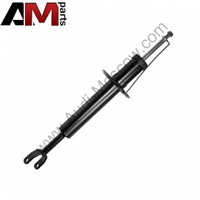 Амортизатор передний газонаполненный для Audi A6 C6 4F0413031ASКупить оригинальный амортизатор передний газонаполненный Audi A6 C6 4F0413031AS- Купить и сэкономить