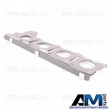 Прокладка выпускного коллектора A2781420580 Мерседес (R) S500 435л.с.