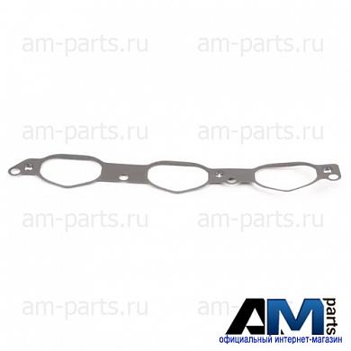 Прокладка впускного коллектора 479.030 Мерседес W212 E300 231л.с.