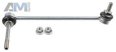 Стойка переднего стабилизатора левая (4282901) Lemforder на BMW X6 (G06) 2019-2025