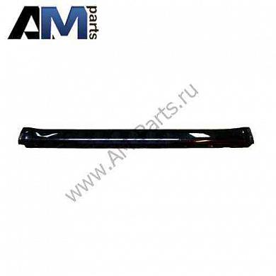 Облицовка порога для Skoda Yeti 5L0853855BGRUКупить облицовку порога Skoda Yeti 5L0853855BGRU- Доставка на дом