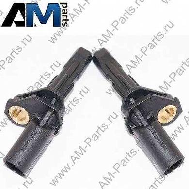 Датчик АБС Туарег (2003-2010) WHT003857A