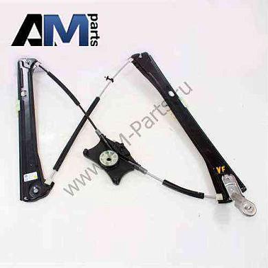 Регулятор для Volkswagen Tiguan 5NA837461AКупить оригинальный регулятор Volkswagen Tiguan 5NA837461A- Подходит для автомобилей на гарантии