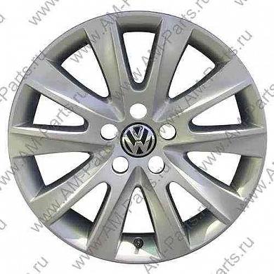 Диск BORBET 7JX17H2 ET43 для Volkswagen Tiguan 5N0601025M8Z8Заказать оригинальный диск borbet 7jx17h2 et43 Volkswagen Tiguan 5N0601025M8Z8- Официальная поставка с дилерского склада