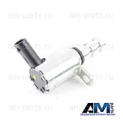 Управляющий клапан 06K115243L Volkswagen Touareg III (2018-2023) 2.0TFSI