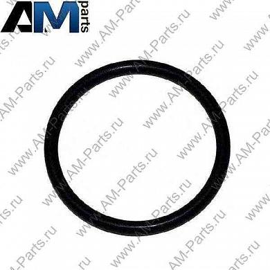 Кольцо термостата Поло Седан 03C121119