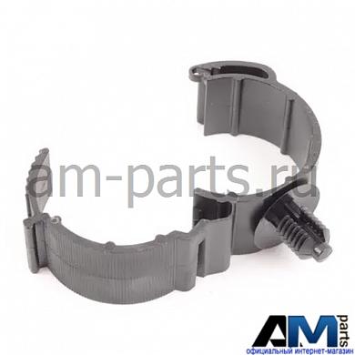 Кронштейн для Volkswagen Passat 3C0121093Заказать оригинальный кронштейн Volkswagen Passat 3C0121093- Гарантия качества