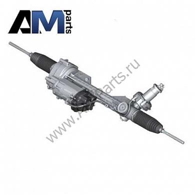 Рулевая рейка BMW X3 F25 32106886290