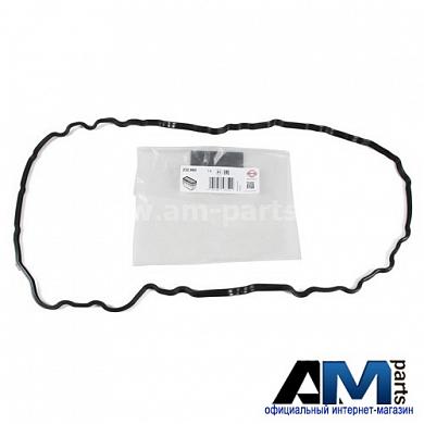 Прокладка поддона ELRING для BMW (F10) 528i N20 232.860