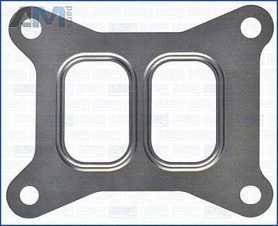 Прокладка турбины AJUSA (01303600) на Audi Q5 (FY) 2020-2026 2.0TFSI