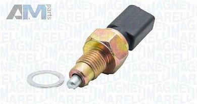 Включатель фары заднего хода (000051030010) MAGNETI MARELLI для Skoda Octavia A5 (2004-2013)