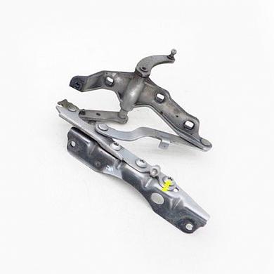 Петля капота левая Mercedes S-klasse W221 A2218800328