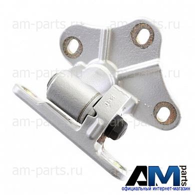 Петля задней правой двери нижняя Mercedes ML W164 A2517300637