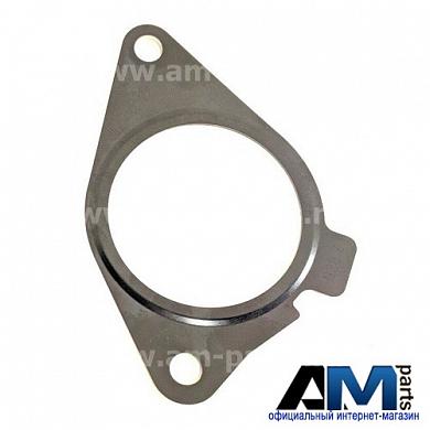 Прокладка возвратного клапана ОГ 11718579364 на BMW (F10) 520d B47