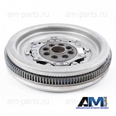 Маховик (АКПП) Фольксваген Пассат Б8 2.0TFSI (220 л.с.) CHHB 06K105266A