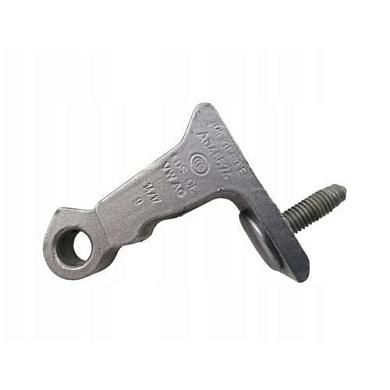 Половина дверной петли для Audi Q7 II 4M0831403EКупить половину дверной петли Audi Q7 II 4M0831403E- Подбор по VIN