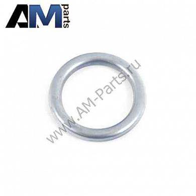 Уплотнительное кольцо датчика температуры NSP для Volkswagen Amarok NSP08N90316801