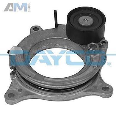 Натяжитель ремня генератора (DAYCO) APV4177 для BMW 7 серия (G12) 2015-2019 730LdX