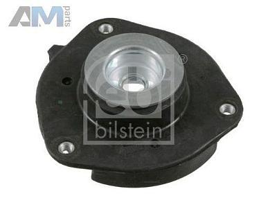 Опора стойки амортизатора (22500) FEBI для Volkswagen Tiguan I (2007-2011)