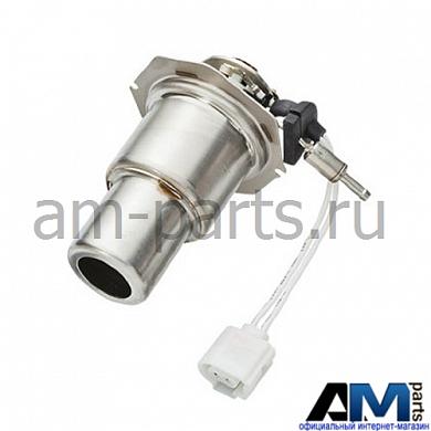 Вставка камеры сгорания для автомобилей концерна VAG 1K0261433Купить оригинальную вставку камеры сгорания для Ауди-Фольксваген-Шкода 1K0261433- Быстрая доставка