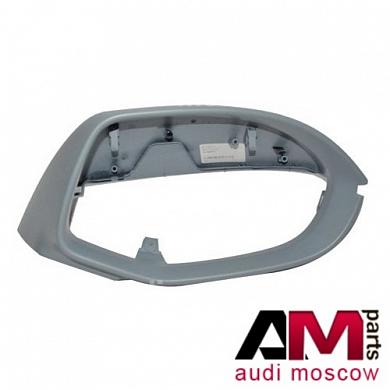Корпус для Audi A7 4G8857528GRUЗаказать оригинальный корпус Audi A7 4G8857528GRU- Выгодные условия