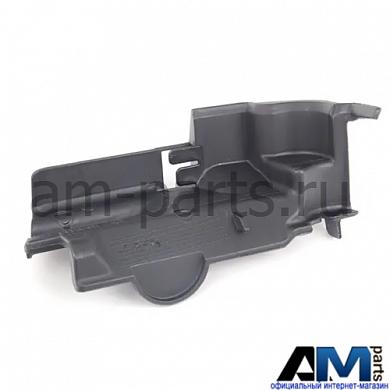 Колпачок для автомобилей концерна VAG 5K0837349BКупить оригинальный колпачок для Ауди, Фольксваген, Шкода 5K0837349B- Гарантия качества