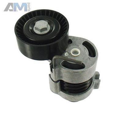 Натяжитель ремня генератора (SKF) VKM38236 для BMW X3 E83 2006-2010 2.0i