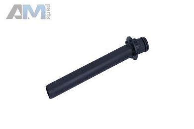 Масляная трубка 0CK325083 Audi A6 (C8) 2018-2025 0CJ/0CK (7-АКП DSG)