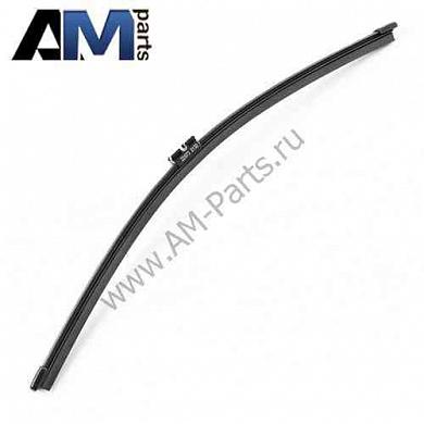 Щетки стеклоочистителя AERO для Skoda Fabia 5J6955425Заказать оригинальную щетку стеклоочистителя aero Skoda Fabia 5J6955425- Доставка в регионы РФ