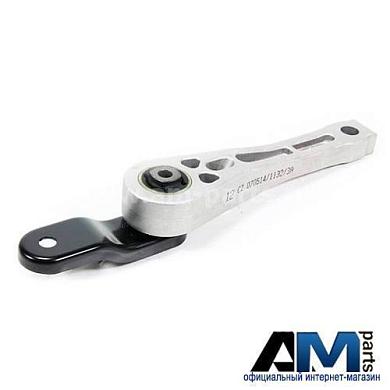 Опора задняя FEBEST (VWAB034) на Volkswagen Passat B7 (2010-2016) 2.0TSI