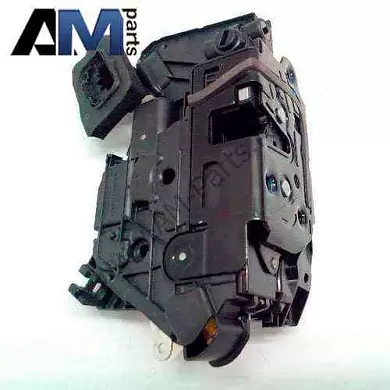 Замок задней правой двери Фольксваген Тигуан II (2020-2025) 5TA839016K