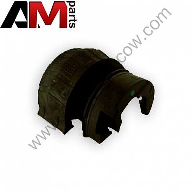 Резиновая подушка для Volkswagen Touareg 7L0511413DКупить резиновую подушку Volkswagen Touareg 7L0511413D- Подбор по VIN