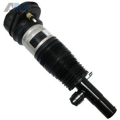 Пневмоамортизатор передний правый 37106869036 на BMW X7 (G07)