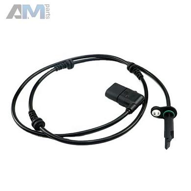 Датчик АБС передний правый на Mercedes C W205 (2014-2023) A2059058003