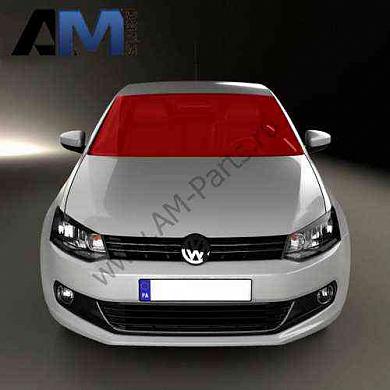 Стекло лобовое с обогревом (VW Polo Sedan) для Volkswagen Polo sedan 6RU845011FNVBЗаказать стекло лобовое с обогревом (vw polo sedan) Volkswagen Polo sedan 6RU845011FNVB- Доставка за МКАД