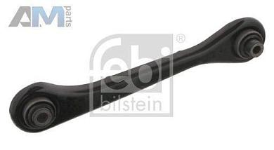 Задняя правая рулевая тяга (32957) FEBI для Volkswagen Passat B6 (2005-2011)