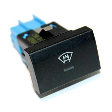 Клавиша для Volkswagen Polo sedan 6RU959622AКупить оригинальную клавиш Volkswagen Polo sedan 6RU959622A- Запчасти от дилера