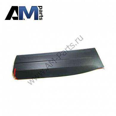 Накладка двери задняя левая Tiguan 5NA854819J9B9