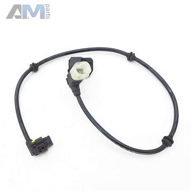 Проводка датчика АБС задняя левая Mercedes GLS 2015-2019 A166540570964