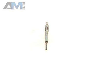 Свеча накаливания BOSCH (0250403002) Audi A4 (B7) 2005-2009 2.0TDI