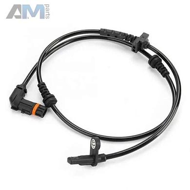 Датчик АБС передний L/R на Mercedes GLE 2014-2018 A1669054002