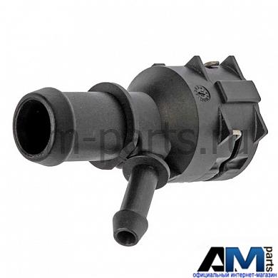 Муфта быстродействующая для автомобилей концерна VAG 1K0122291CЗаказать оригинальную муфту быстродействующую для Ауди-Фольксваген-Шкода 1K0122291C- Запчасти от дилера