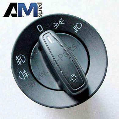 Переключатель многопоз. для Skoda Rapid 5JA941531CWHSЗаказать переключатель многопоз. Skoda Rapid 5JA941531CWHS- Запчасти от дилера