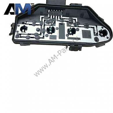 Опора ламп для Volkswagen Transporter 7H0945258AЗаказать оригинальную опору ламп Volkswagen Transporter 7H0945258A- Гарантия качества