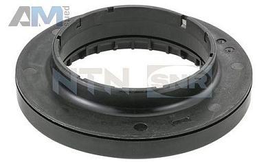 Опорный подшипник (M254.10) NTN-SNR для Volkswagen Crafter (2017-2024)