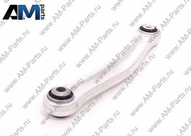 Рычаг задней подвески правый верхний задний Туарег (2003-2010) 7L0505398