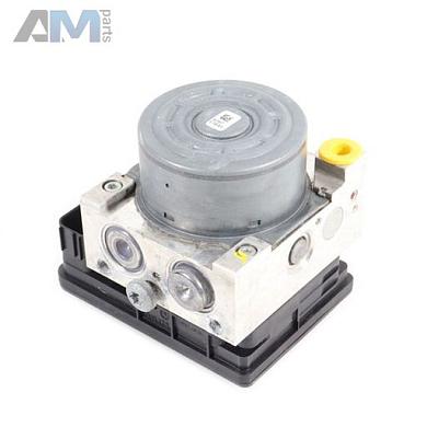 Гидроблок тормозной системы SBC Mercedes C W205 (2014-2023) A2054310500