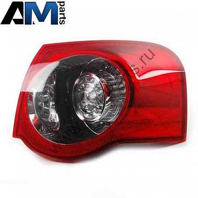 Фонарь задний габаритный для Volkswagen Passat 3C9945096NЗаказать оригинальный фонарь задний габаритный Volkswagen Passat 3C9945096N- Лучшие условия