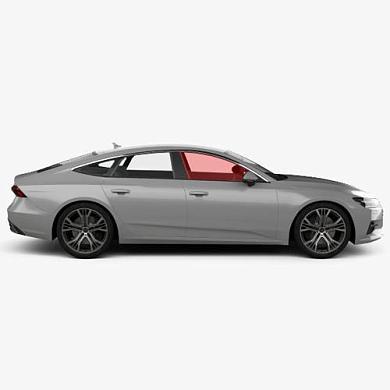 Стекло двери многослойное для Audi A7 II 4K8845022Купить оригинальный стекло двери многослойное Audi A7 II 4K8845022- Доставка в регионы РФ